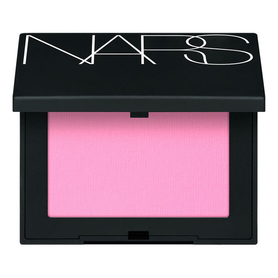 TALC FREE BLUSH THRILL